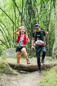 BIB: 
                            <button type="button" onclick="openModal(28040224)" class="btn btn-primary btn-sm float-right btn-popup" data-toggle="modal" data-target=".modal-high-quality">
                        <i class="fas fa-shopping-cart"></i> Add to Cart
                    </button>
                                            <button type="button" onclick="isThisMe(28040224, true)" class="btn btn-success btn-sm float-right btn-popup btn-isme hidden" data-toggle="tooltip" data-placement="bottom" title="นี่คือรูปของคุณใช่ไหม คลิกที่นี่เพื่อเอาเข้าอัลบั้ม">
                        <i class="fas fa-plus"></i> Add to album
                    </button>
                    <button type="button" onclick="isThisMe(28040224, false)" class="btn btn-warning btn-sm float-right btn-popup btn-isnotme hidden">
                        <i class="fas fa-ban"></i> Remove from album
                    </button>